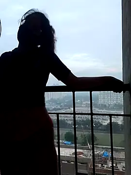 miss juliya online show from March 2026 12:45:01 AM