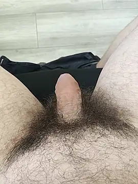 Alexdu89 online show from March 2026 11:55:01 AM