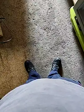 Alexdu89 online show from March 2026 09:24:01 AM