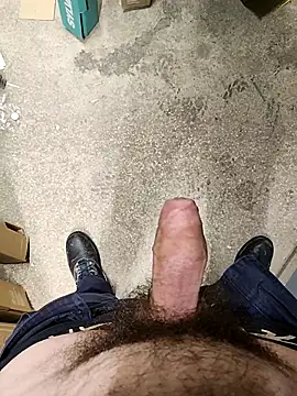 Alexdu89 online show from March 2026 08:18:01 AM