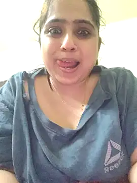 riyasingh9900 online show from March 2026 04:33:01 PM