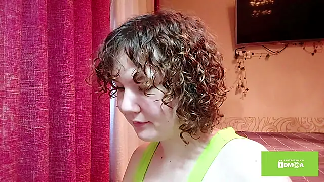 OlivaArashiro online show from March 2026 09:29:01 PM