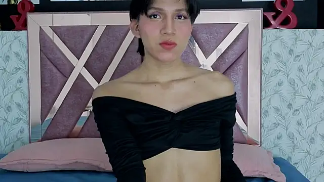 Snapshot of july_quinzel chatting on July 2026 07:46:01 PM july quinzel online show from July 2026 07:46:01 PM