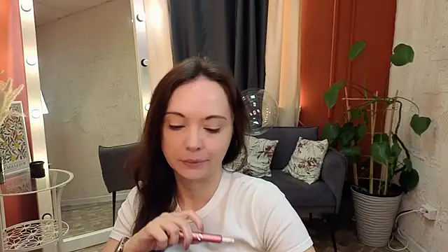 Harmoni Love online show from March 2026 04:37:01 AM