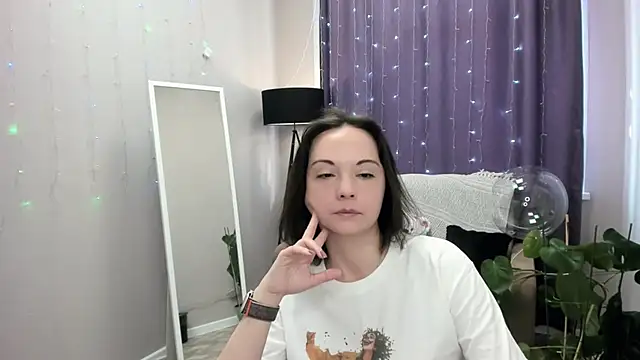 Harmoni Love online show from March 2026 06:25:02 AM
