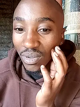 Kingbkackk online show from April 2026 09:11:01 AM