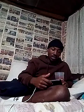 Kingbkackk online show from March 2026 06:34:01 PM