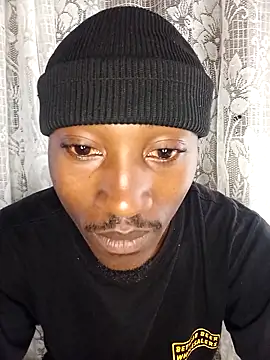 Kingbkackk online show from March 2026 07:00:02 AM