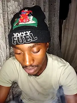 Kingbkackk online show from March 2026 09:49:02 PM