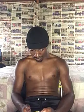 Kingbkackk online show from March 2026 05:34:02 AM