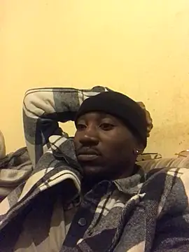 Kingbkackk online show from May 2026 06:12:01 AM