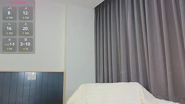 lumi ka online show from June 2026 01:22:02 AM