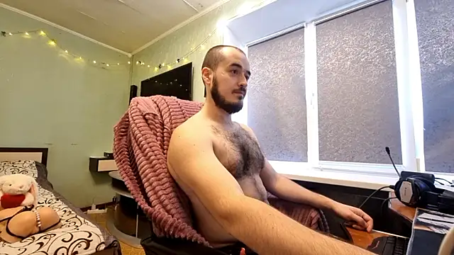 denis penis  online show from March 2026 01:04:02 PM