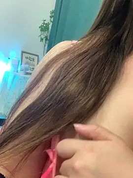 zhuzhubaob online show from March 2026 05:32:02 AM