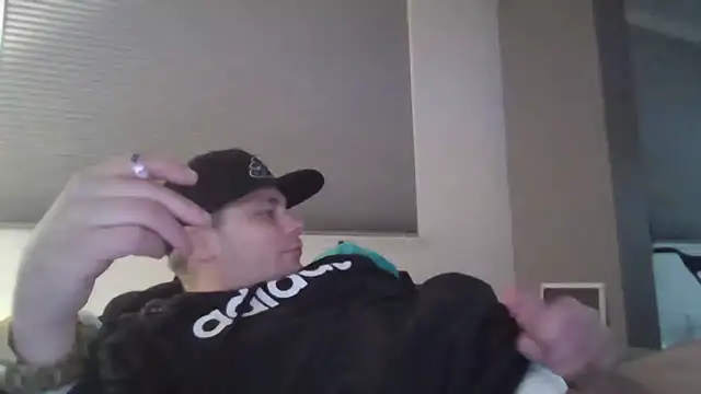 occasionalride1 online show from March 2026 04:52:02 AM