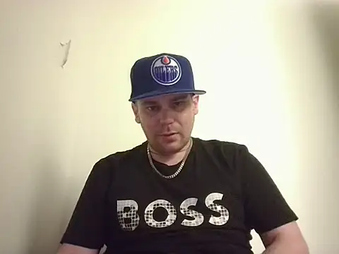 occasionalride1 online show from July 2026 02:36:01 PM