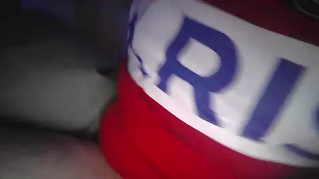 occasionalride1 online show from April 2026 08:43:01 AM