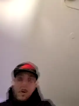 occasionalride1 online show from April 2026 05:33:01 AM