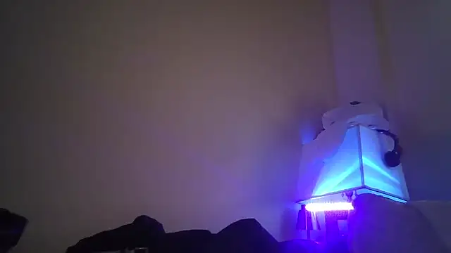 occasionalride1 online show from March 2026 01:50:01 AM