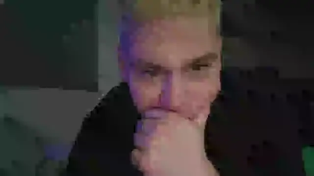 occasionalride1 online show from April 2026 04:14:02 AM