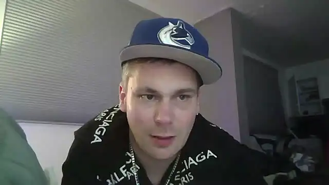 occasionalride1 online show from March 2026 01:48:02 PM