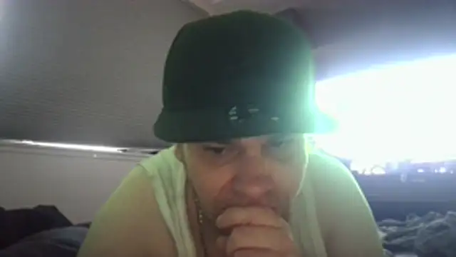 occasionalride1 online show from July 2026 04:48:02 PM