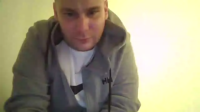 occasionalride1 online show from April 2026 05:48:01 PM