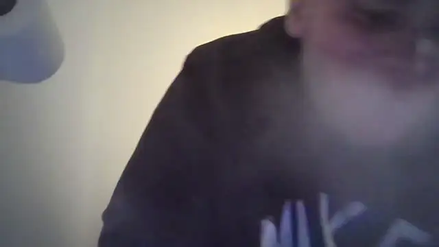 occasionalride1 online show from April 2026 09:32:01 PM