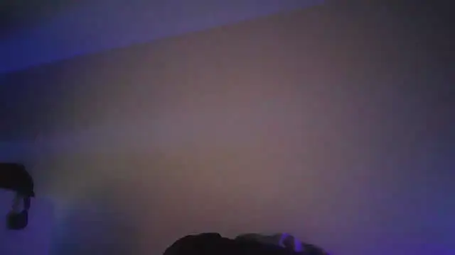 occasionalride1 online show from March 2026 03:08:02 AM