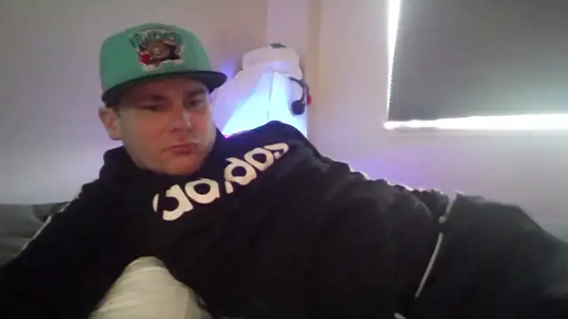 occasionalride1 online show from March 2026 06:52:02 PM