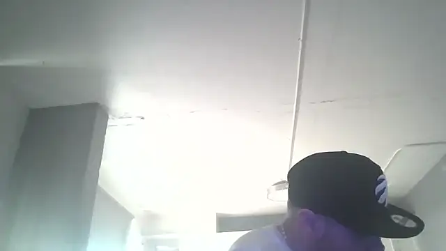 occasionalride1 online show from April 2026 01:57:01 AM