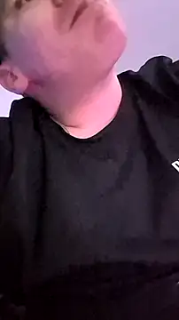 occasionalride1 online show from March 2026 09:35:01 AM