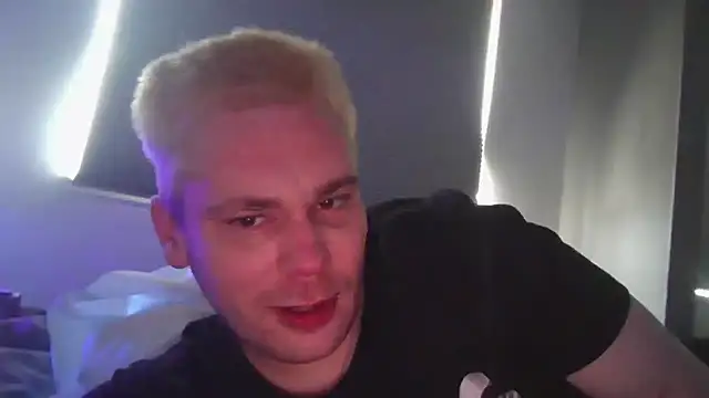 occasionalride1 online show from March 2026 08:51:02 PM