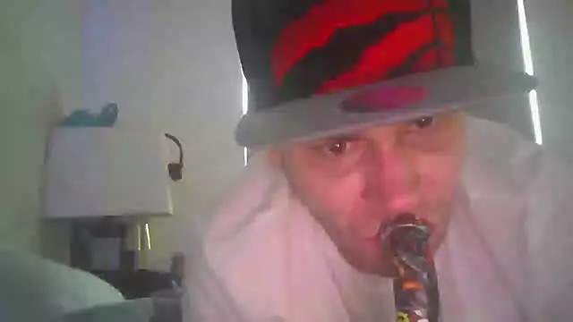 occasionalride1 online show from April 2026 01:08:02 AM