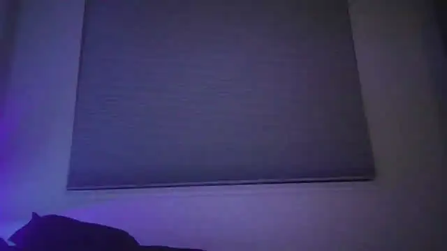 occasionalride1 online show from March 2026 07:21:02 AM