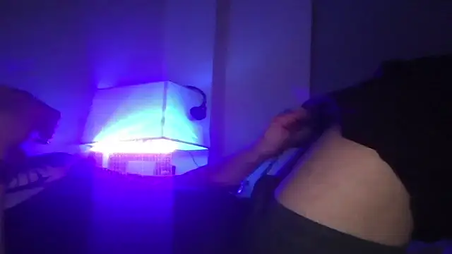 occasionalride1 online show from April 2026 08:43:02 AM