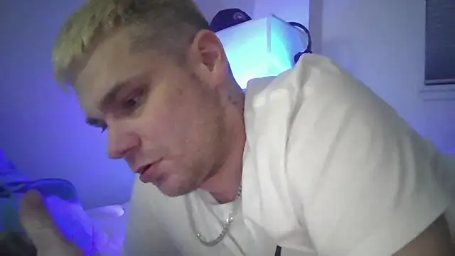 occasionalride1 online show from April 2026 07:21:02 AM