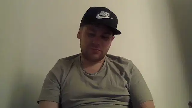occasionalride1 online show from June 2026 02:17:01 AM