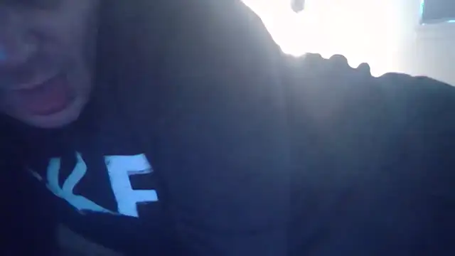 occasionalride1 online show from April 2026 08:15:02 PM