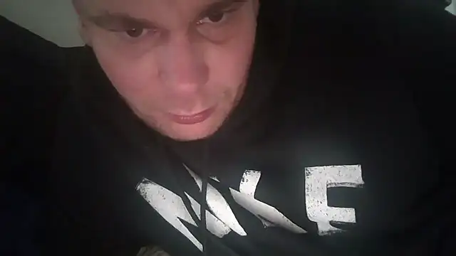 occasionalride1 online show from April 2026 07:53:02 PM