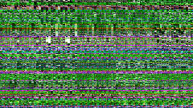 occasionalride1 online show from May 2026 01:13:01 AM