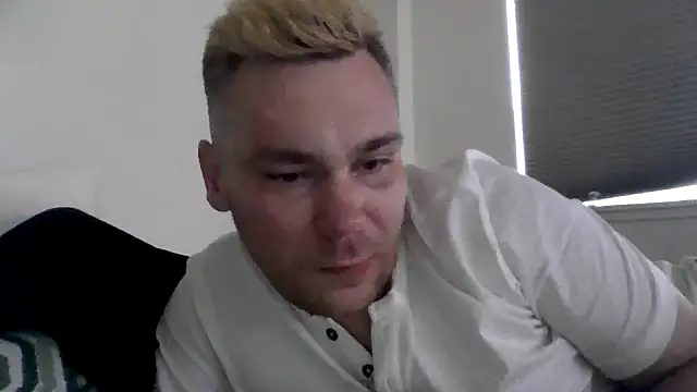 occasionalride1 online show from June 2026 01:28:02 PM