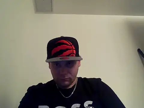 occasionalride1 online show from June 2026 01:44:02 PM