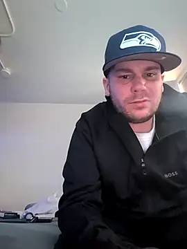 occasionalride1 online show from May 2026 08:04:01 PM
