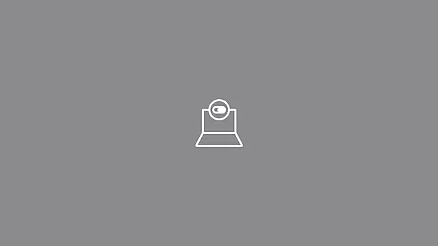 occasionalride1 online show from April 2026 05:27:02 PM