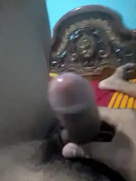 niakam22 online show from March 2026 01:31:02 AM