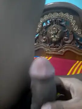 niakam22 online show from March 2026 03:34:01 AM