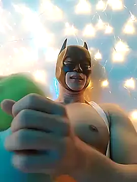 gymboy900 online show from March 2026 07:20:01 AM