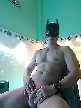 gymboy900 online show from April 2026 06:31:02 AM