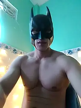 gymboy900 online show from March 2026 06:15:02 AM